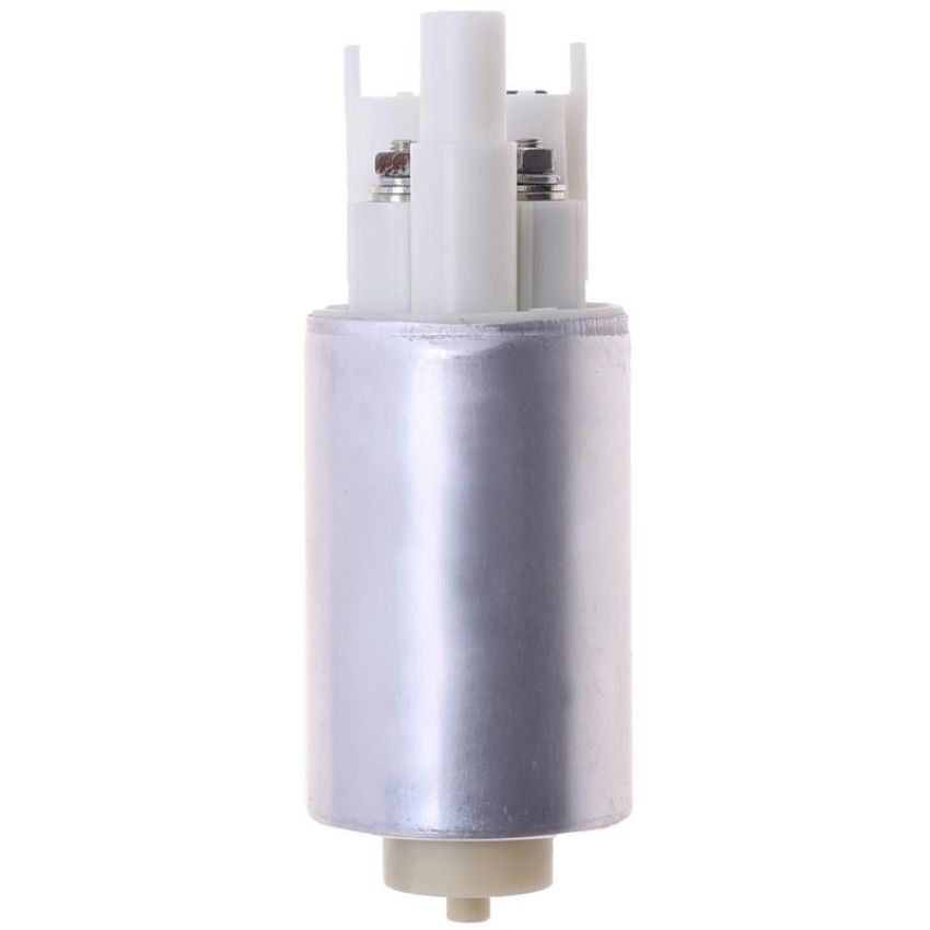 CARTER FUEL PUMPS P90070 Fuel Pump - Electric In Tank
