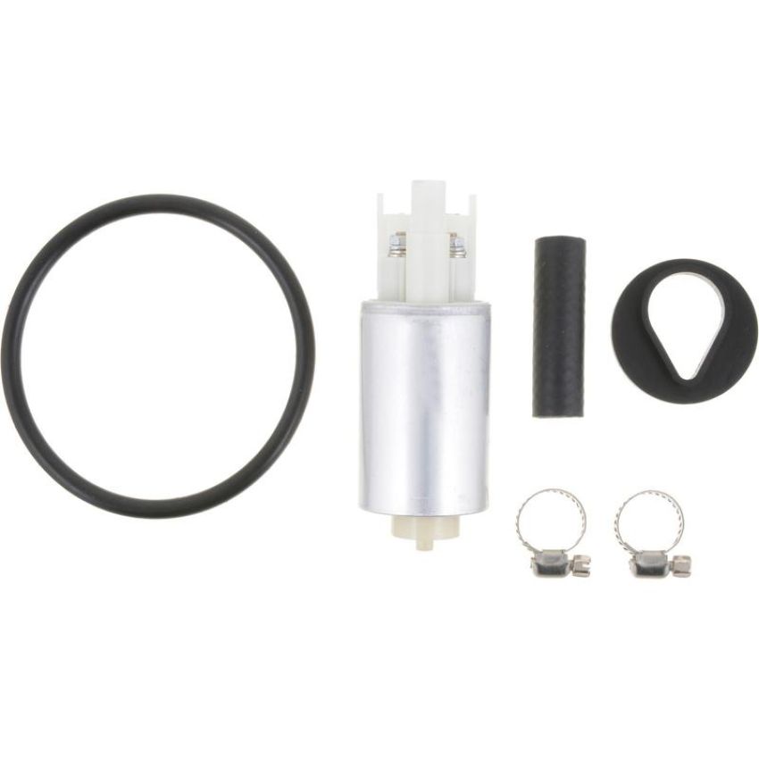 CARTER FUEL PUMPS P90070 Fuel Pump - Electric In Tank