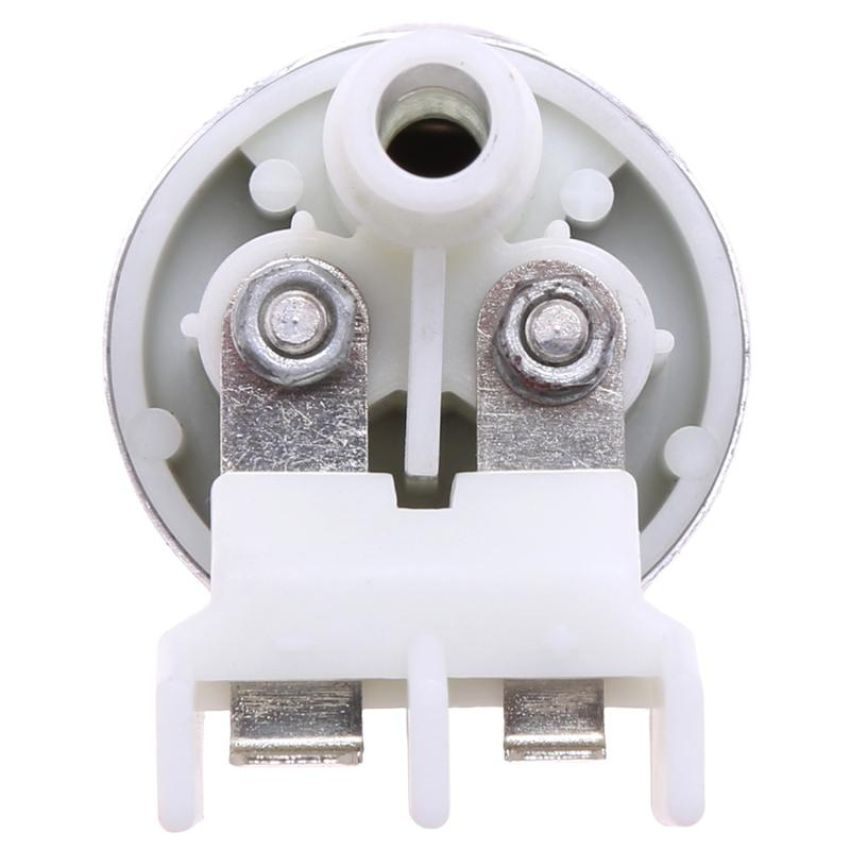 CARTER FUEL PUMPS P90070 Fuel Pump - Electric In Tank