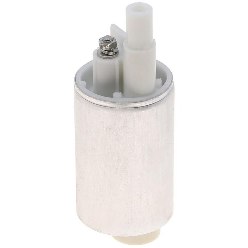 CARTER FUEL PUMPS P90073 Fuel Pump - Electric In Tank