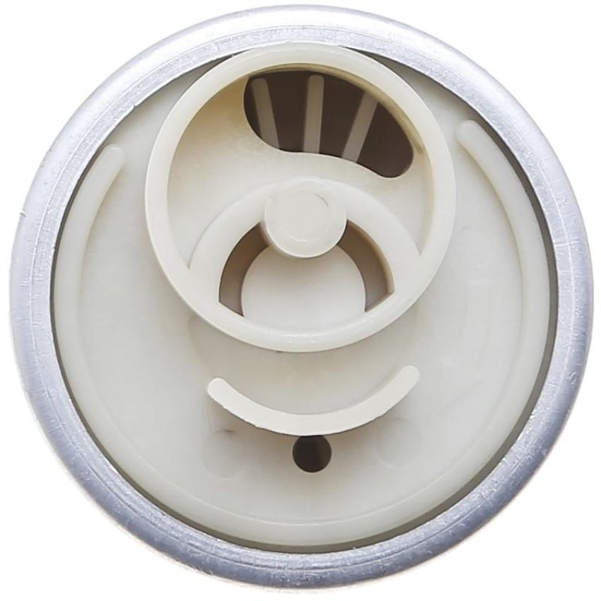 CARTER FUEL PUMPS P90073 Fuel Pump - Electric In Tank