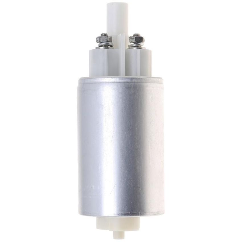 CARTER FUEL PUMPS P90073 Fuel Pump - Electric In Tank
