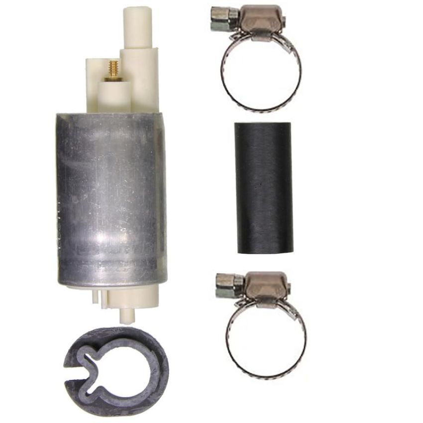 CARTER FUEL PUMPS P90073 Fuel Pump - Electric In Tank