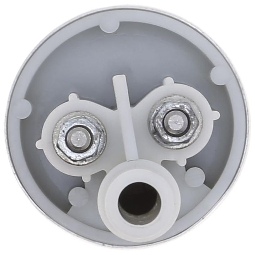 CARTER FUEL PUMPS P90073 Fuel Pump - Electric In Tank