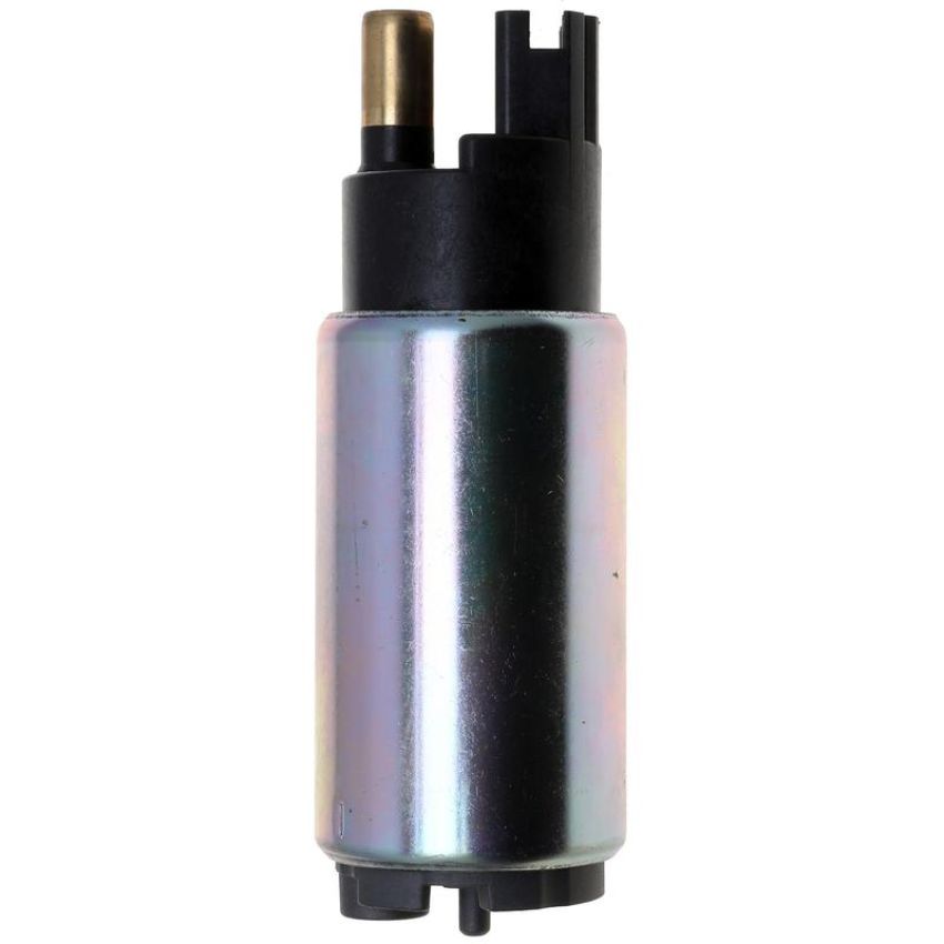 CARTER FUEL PUMPS P90074 In Tank Pump & Strainer Set