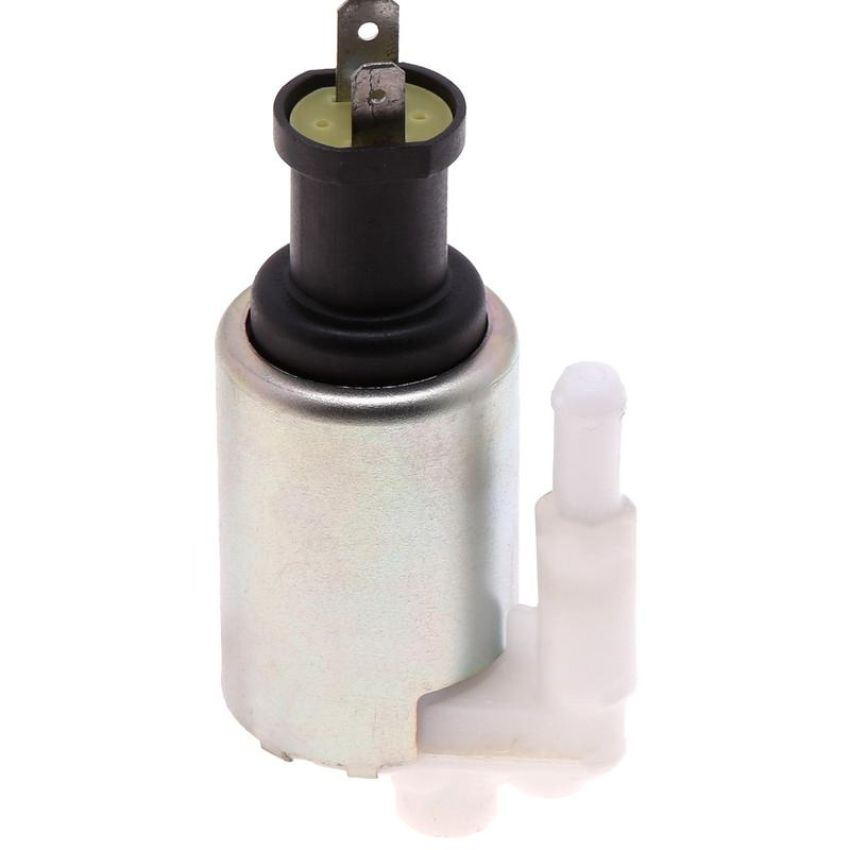 CARTER FUEL PUMPS P90076 Fuel Pump - Electric In Tank