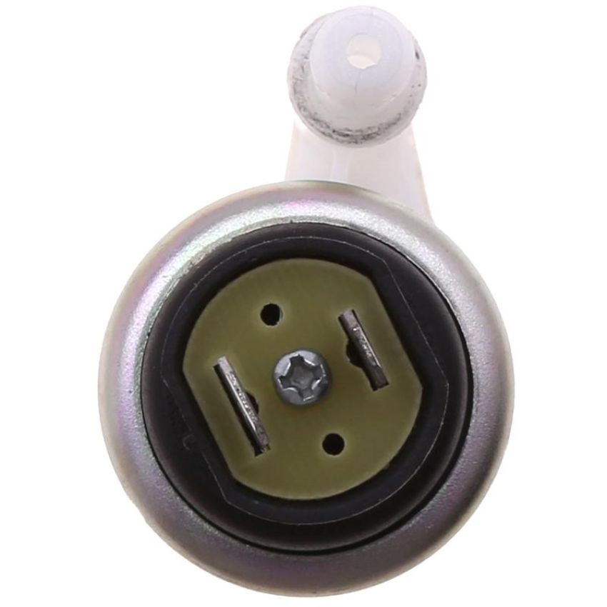 CARTER FUEL PUMPS P90076 Fuel Pump - Electric In Tank