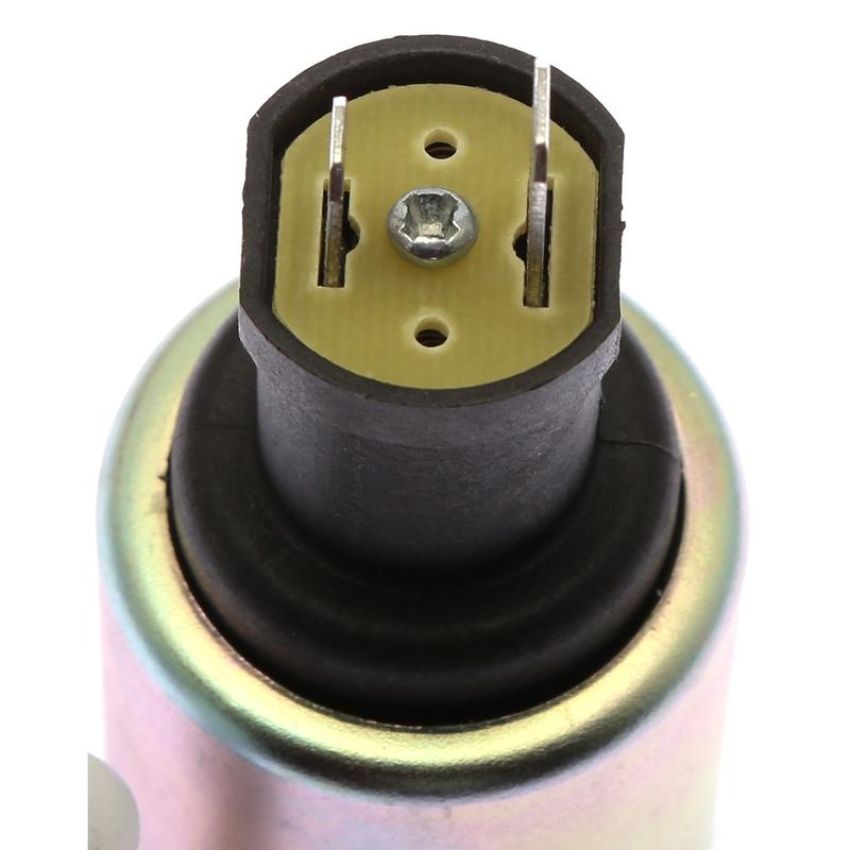 CARTER FUEL PUMPS P90076 Fuel Pump - Electric In Tank
