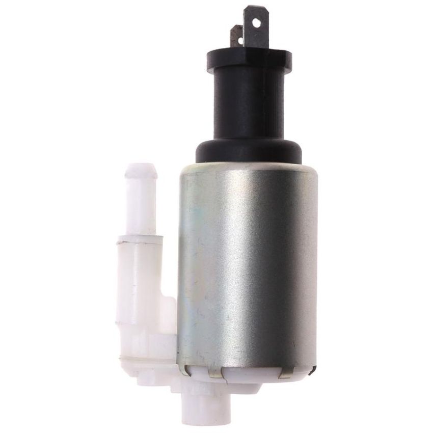 CARTER FUEL PUMPS P90076 Fuel Pump - Electric In Tank
