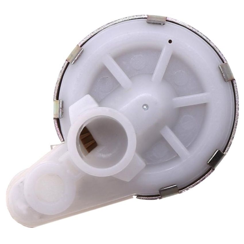 CARTER FUEL PUMPS P90076 Fuel Pump - Electric In Tank