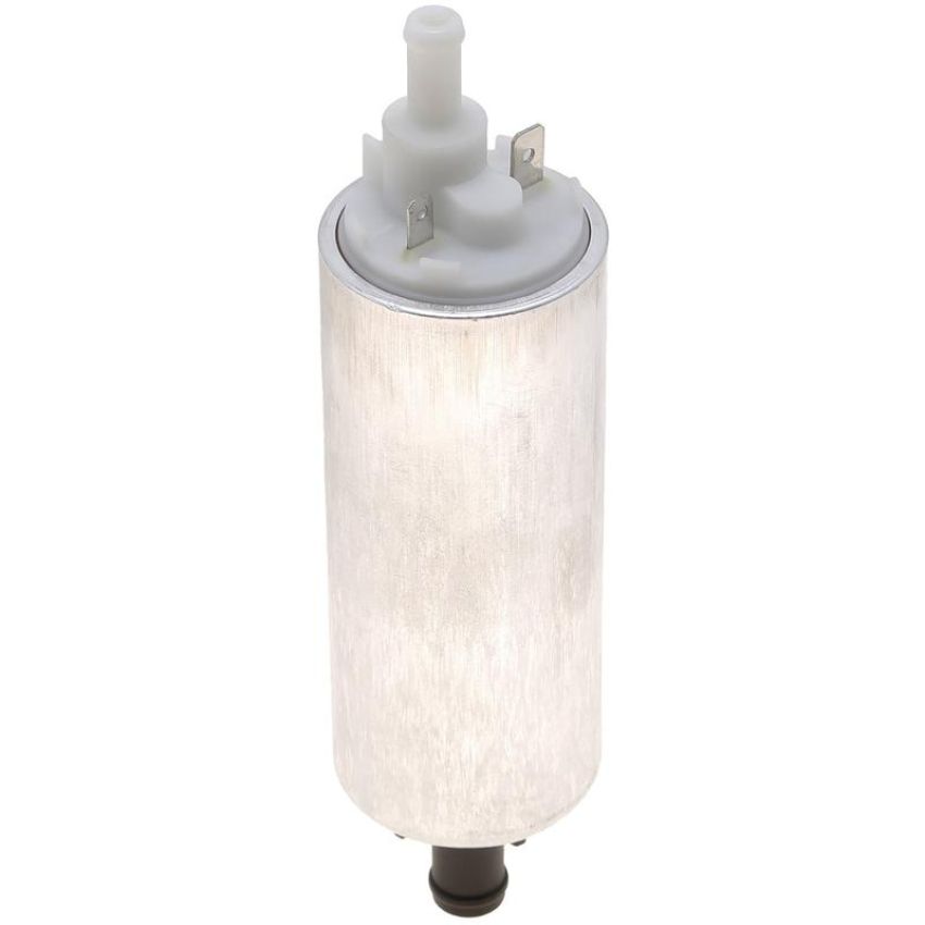 CARTER FUEL PUMPS P90077 Fuel Pump - Electric In Tank