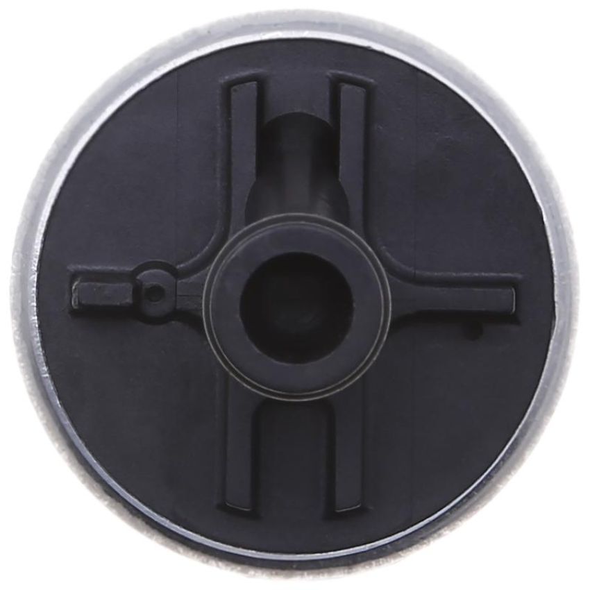CARTER FUEL PUMPS P90077 Fuel Pump - Electric In Tank