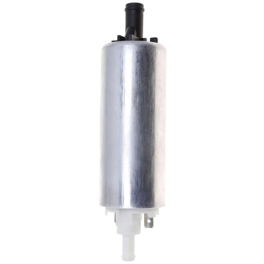 CARTER FUEL PUMPS P90077 Fuel Pump - Electric In Tank