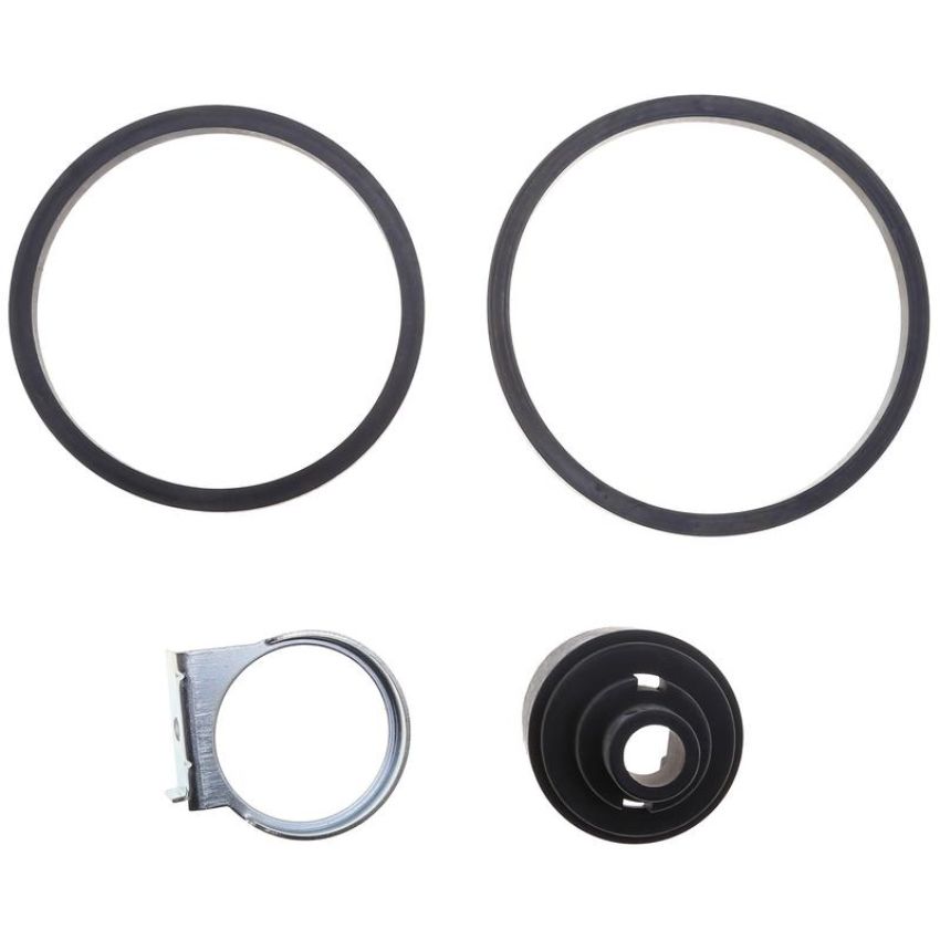 CARTER FUEL PUMPS P90077 Fuel Pump - Electric In Tank