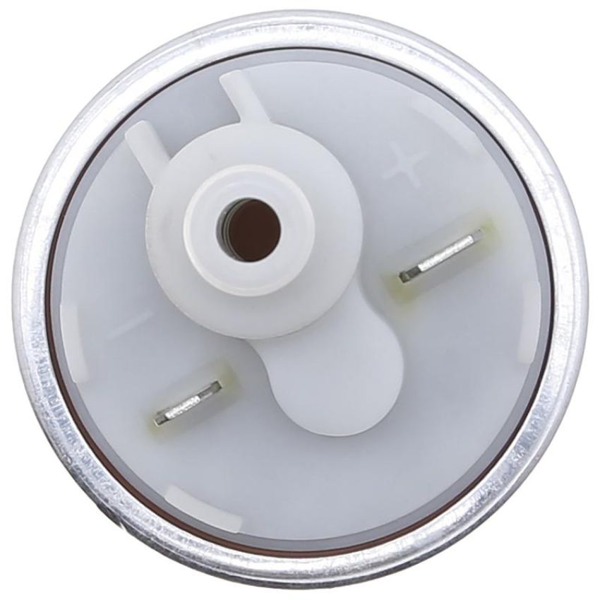CARTER FUEL PUMPS P90077 Fuel Pump - Electric In Tank