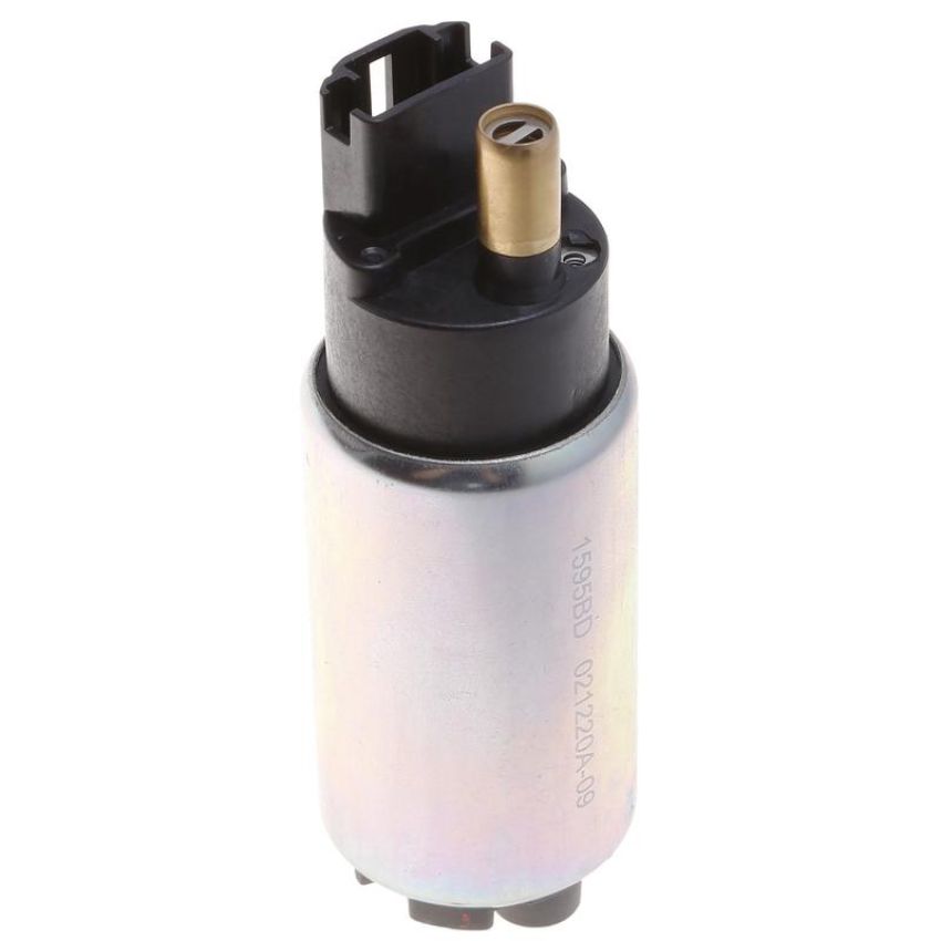 CARTER FUEL PUMPS P90080 Fuel Pump - Electric In Tank