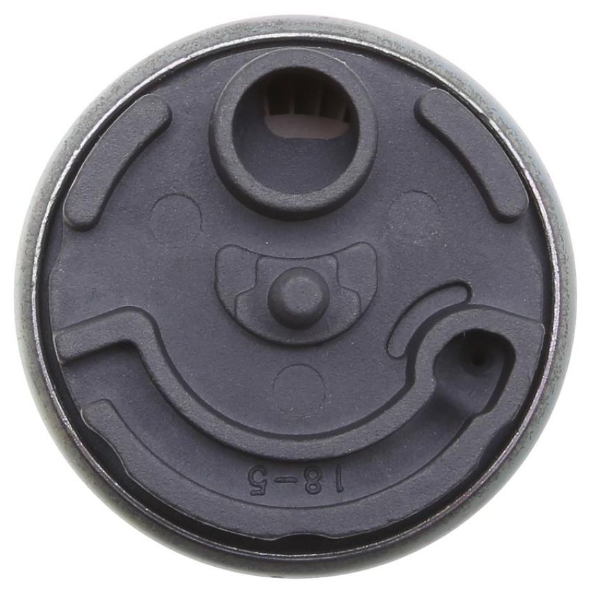 CARTER FUEL PUMPS P90080 Fuel Pump - Electric In Tank