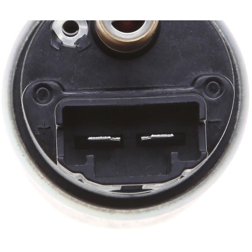 CARTER FUEL PUMPS P90080 Fuel Pump - Electric In Tank