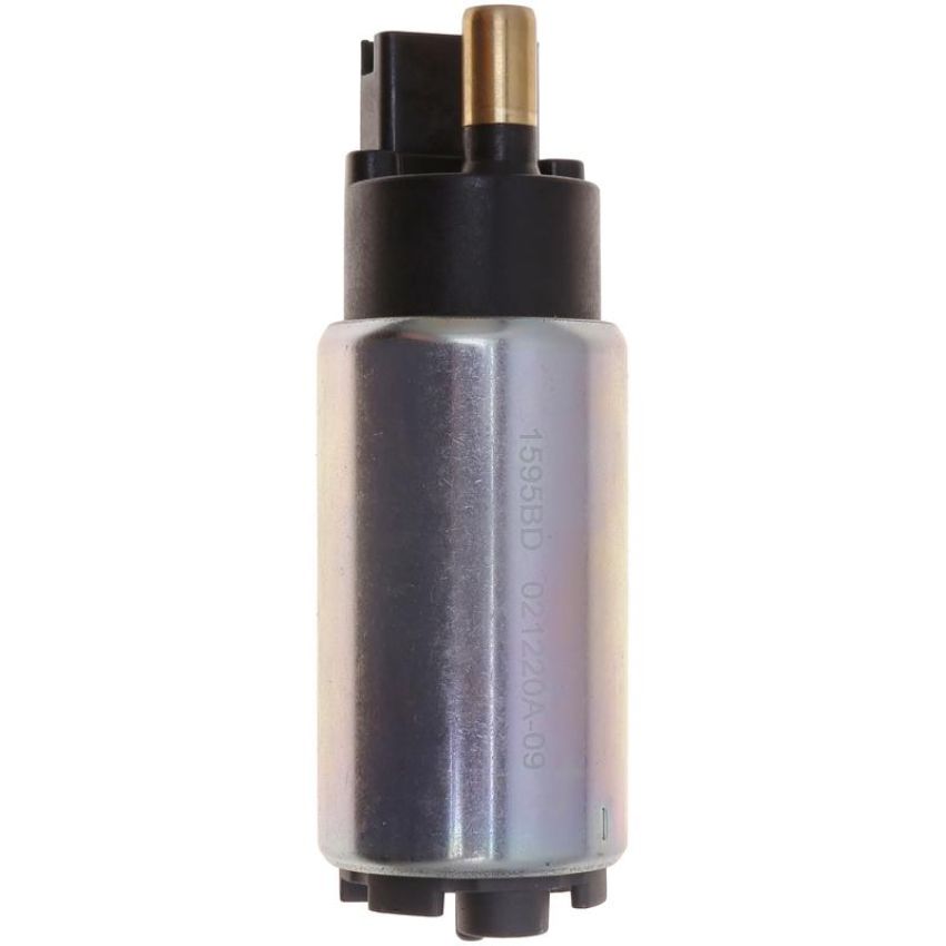 CARTER FUEL PUMPS P90080 Fuel Pump - Electric In Tank