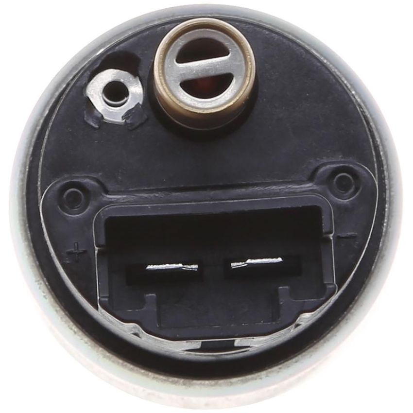 CARTER FUEL PUMPS P90080 Fuel Pump - Electric In Tank