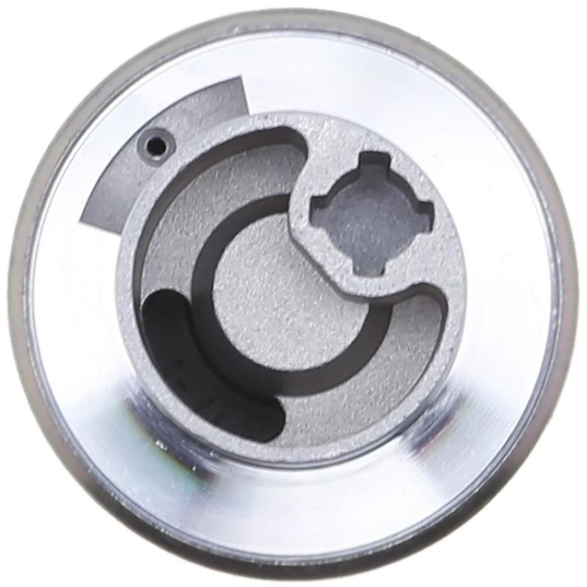 CARTER FUEL PUMPS P90081 Fuel Pump - Electric In Tank