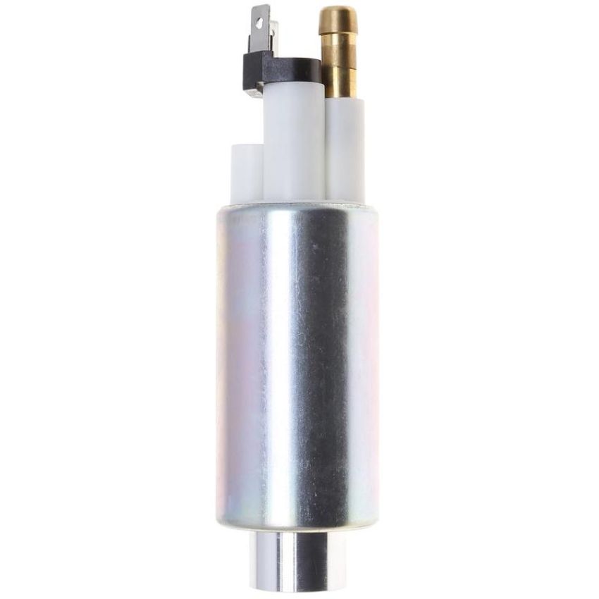 CARTER FUEL PUMPS P90081 Fuel Pump - Electric In Tank