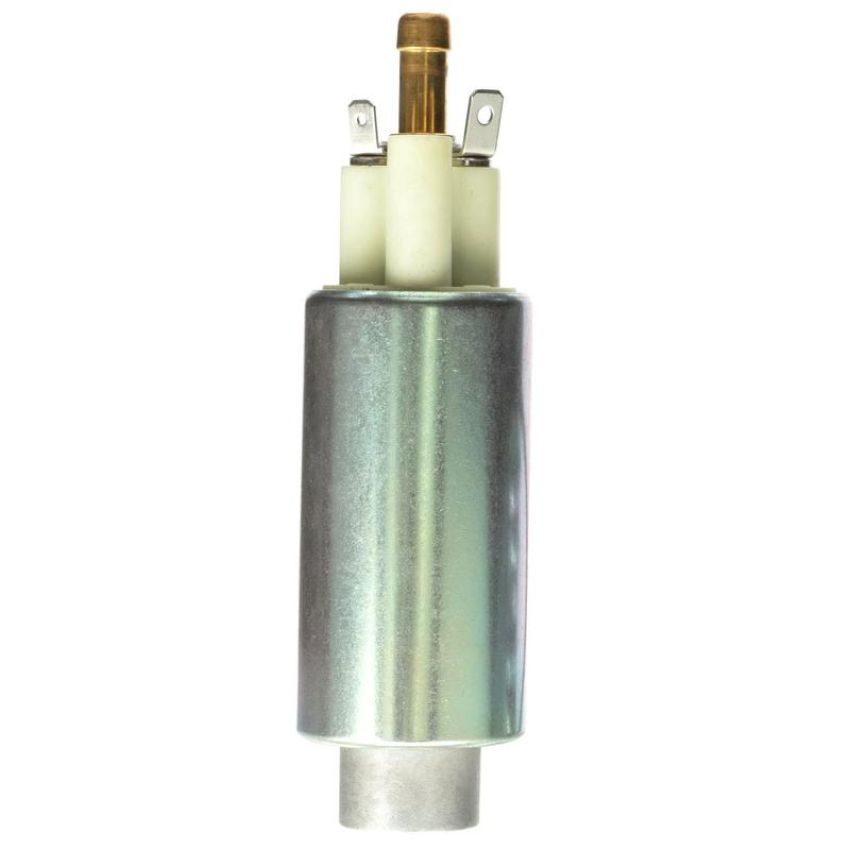 CARTER FUEL PUMPS P90081 Fuel Pump - Electric In Tank