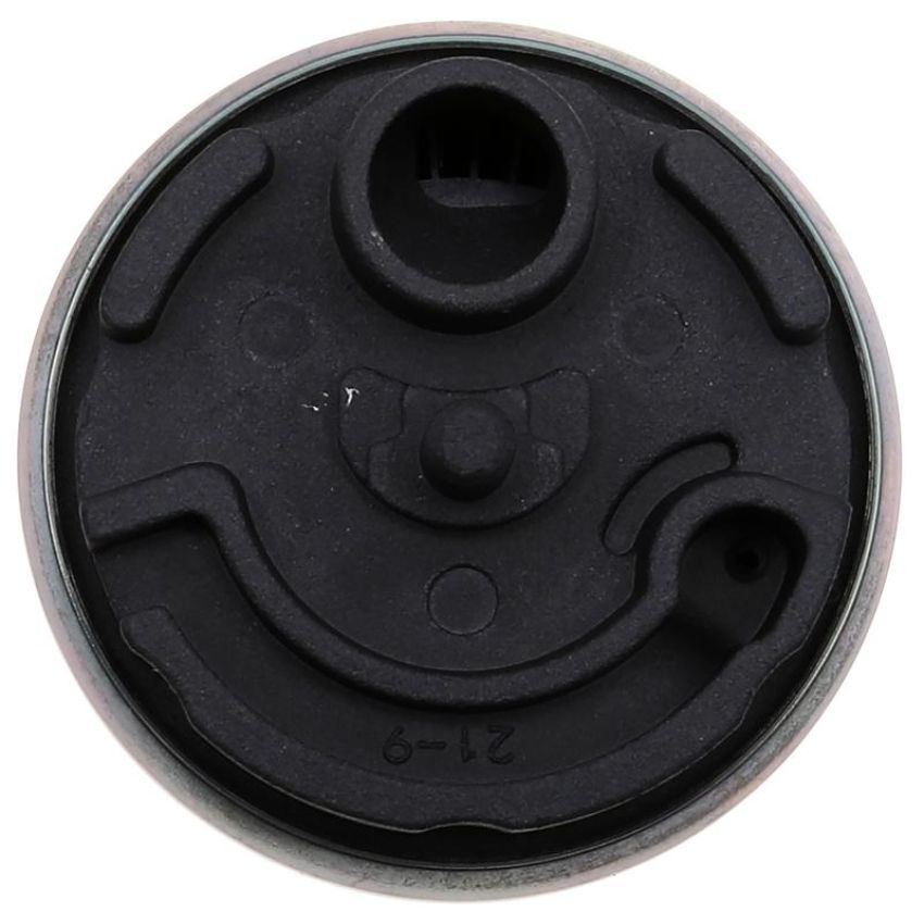 CARTER FUEL PUMPS P90082 Fuel Pump - Electric In Tank