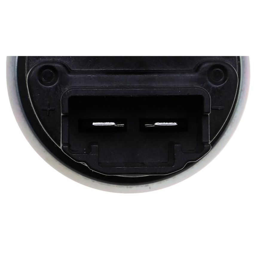 CARTER FUEL PUMPS P90082 Fuel Pump - Electric In Tank