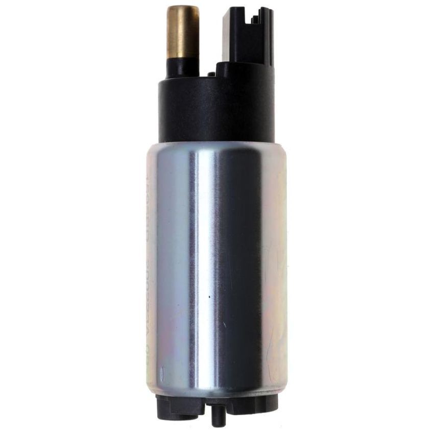CARTER FUEL PUMPS P90082 Fuel Pump - Electric In Tank