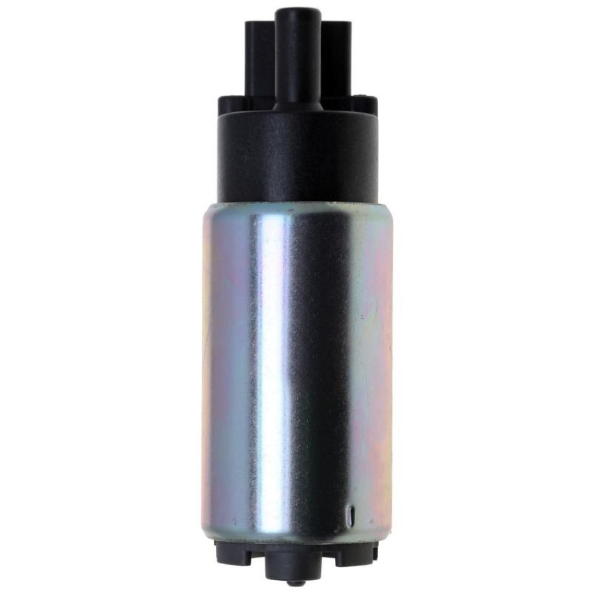 CARTER FUEL PUMPS P90083 Fuel Pump - Electric In Tank