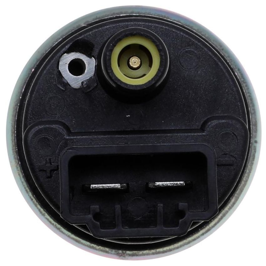 CARTER FUEL PUMPS P90083 Fuel Pump - Electric In Tank