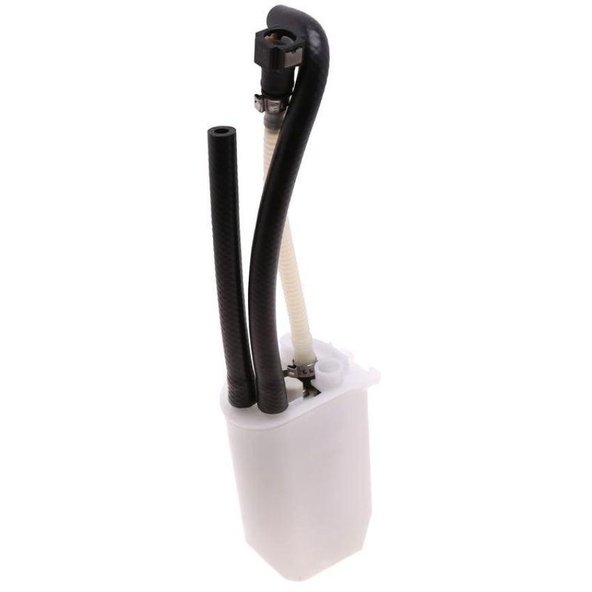 CARTER FUEL PUMPS P90088 In Tank Pump & Strainer Set