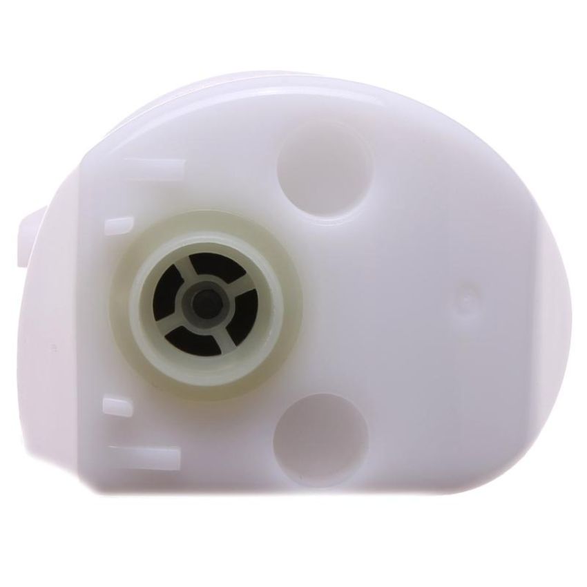 CARTER FUEL PUMPS P90088 In Tank Pump & Strainer Set