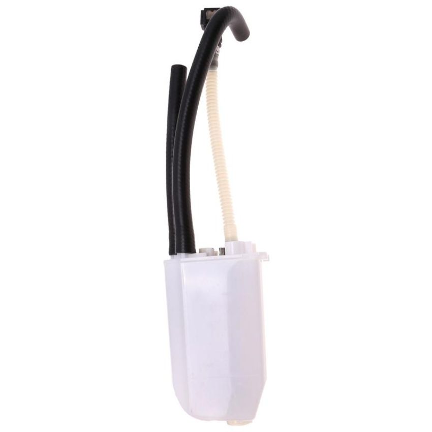 CARTER FUEL PUMPS P90088 In Tank Pump & Strainer Set