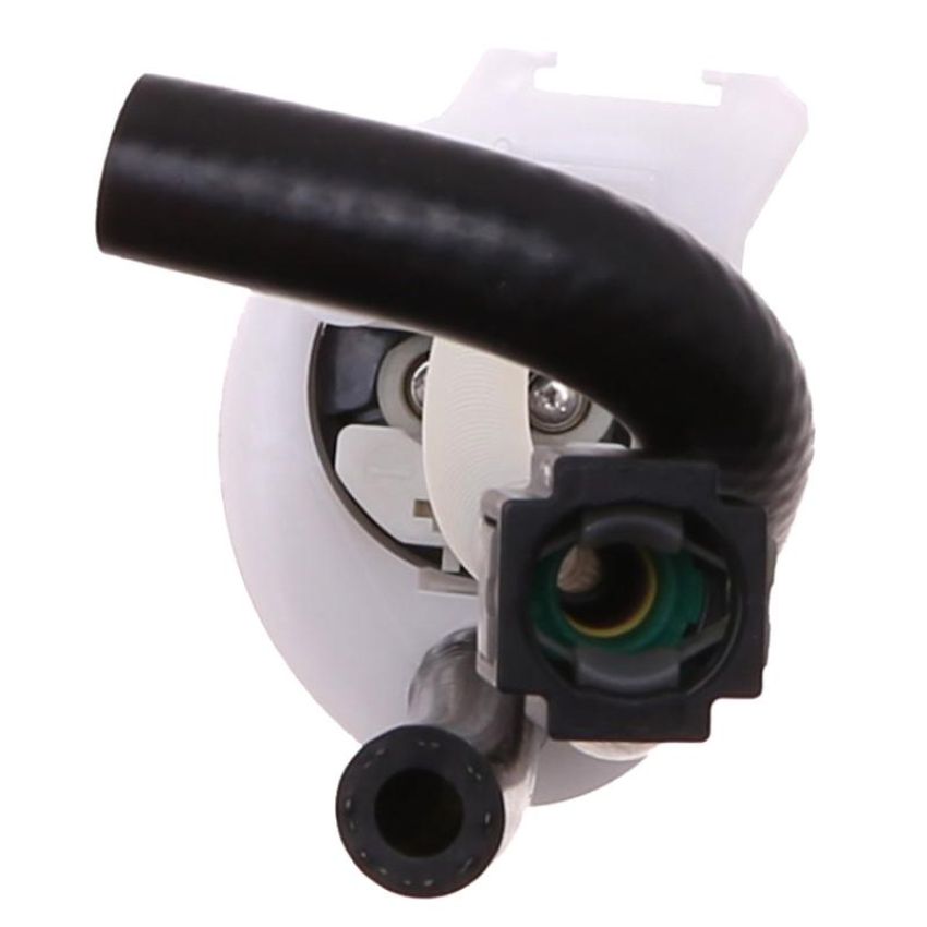 CARTER FUEL PUMPS P90088 In Tank Pump & Strainer Set