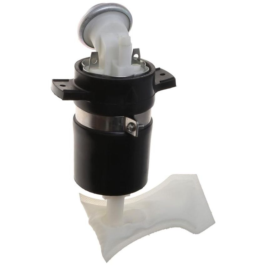 CARTER FUEL PUMPS P90089 In Tank Pump & Strainer Set