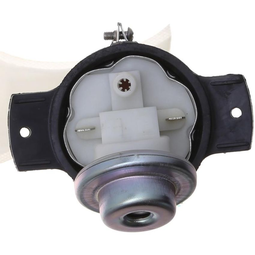 CARTER FUEL PUMPS P90089 In Tank Pump & Strainer Set