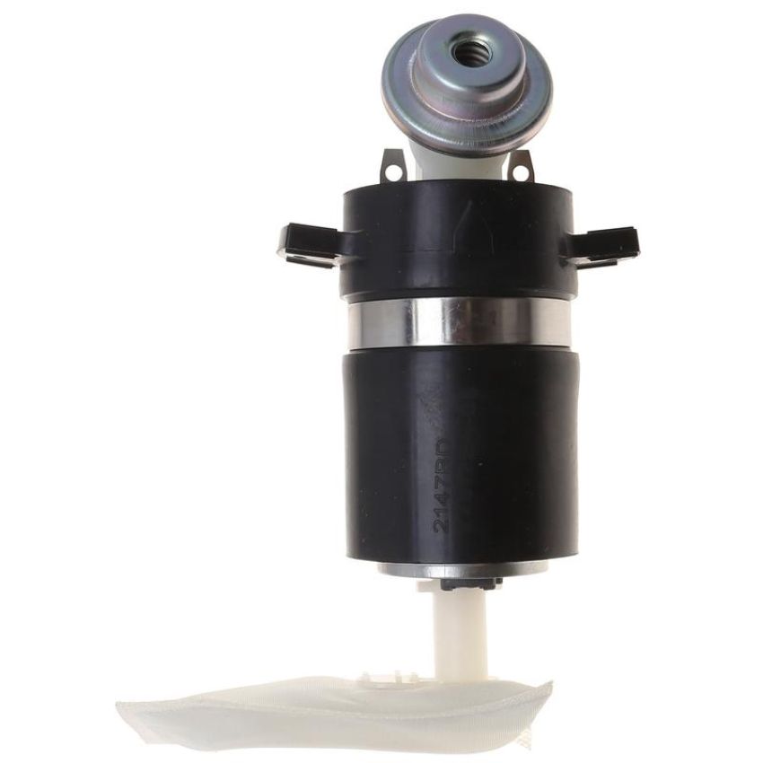 CARTER FUEL PUMPS P90089 In Tank Pump & Strainer Set