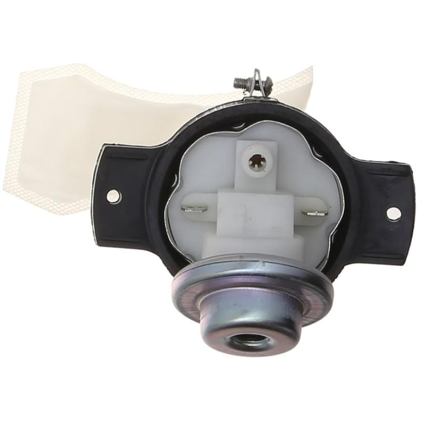CARTER FUEL PUMPS P90089 In Tank Pump & Strainer Set