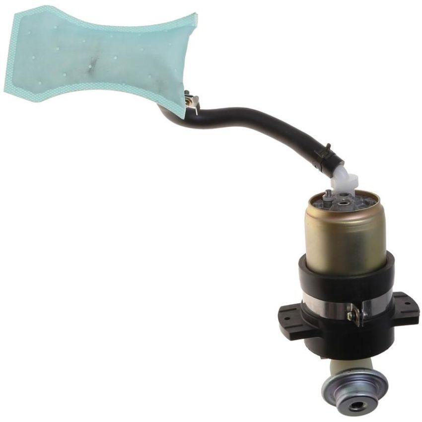 CARTER FUEL PUMPS P90090 In Tank Pump & Strainer Set