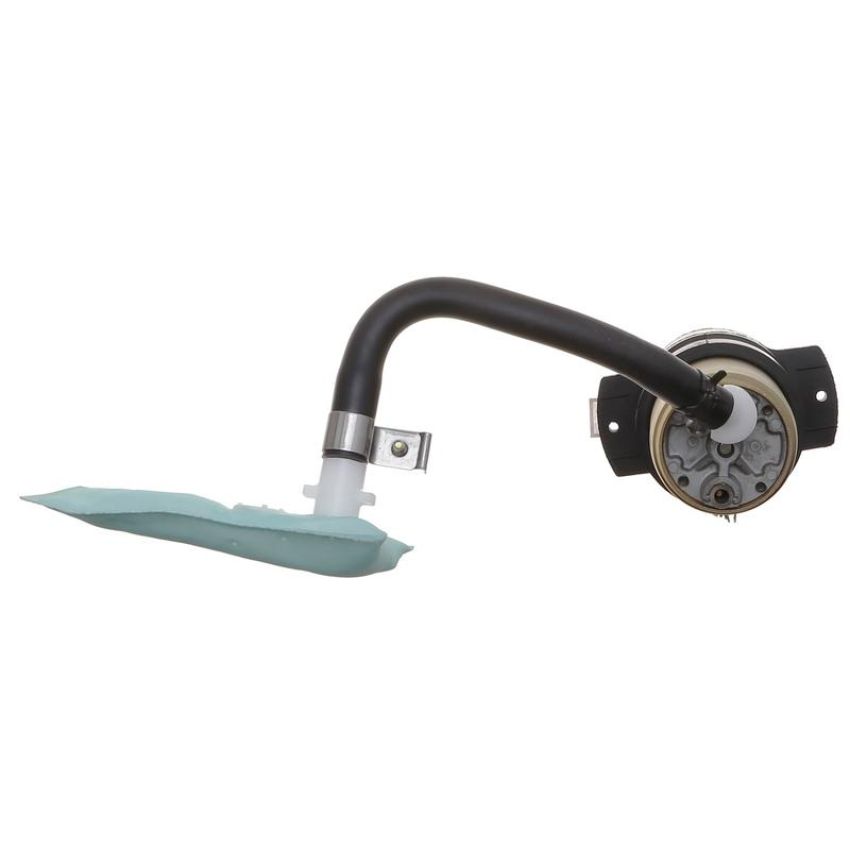 CARTER FUEL PUMPS P90090 In Tank Pump & Strainer Set