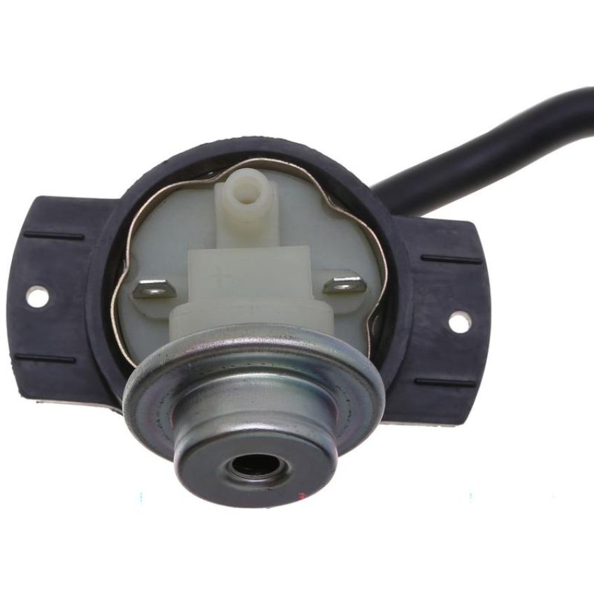 CARTER FUEL PUMPS P90090 In Tank Pump & Strainer Set