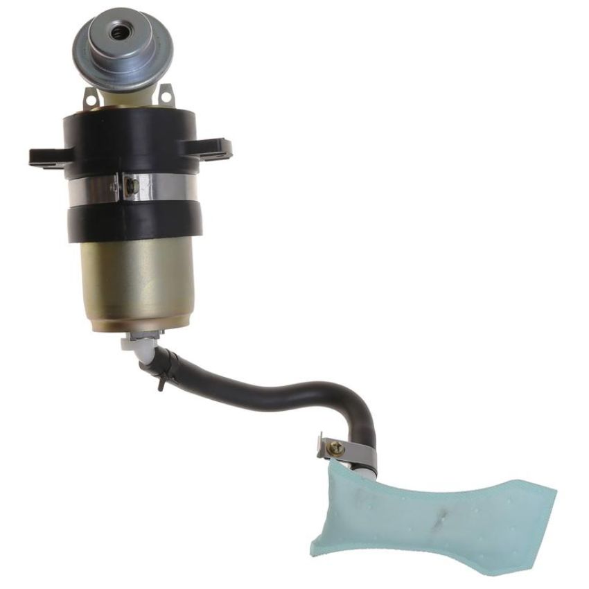 CARTER FUEL PUMPS P90090 In Tank Pump & Strainer Set
