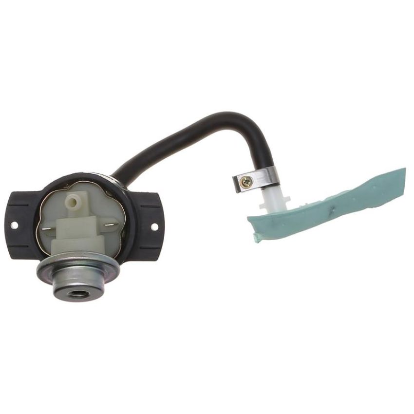CARTER FUEL PUMPS P90090 In Tank Pump & Strainer Set
