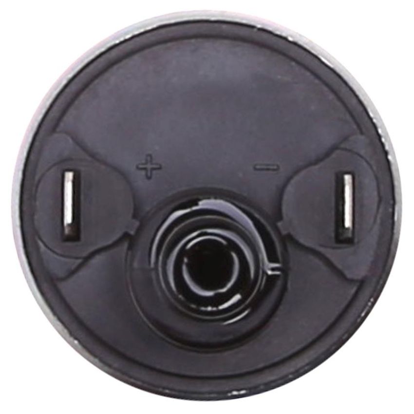 CARTER FUEL PUMPS P90091 Fuel Pump - Electric In Line