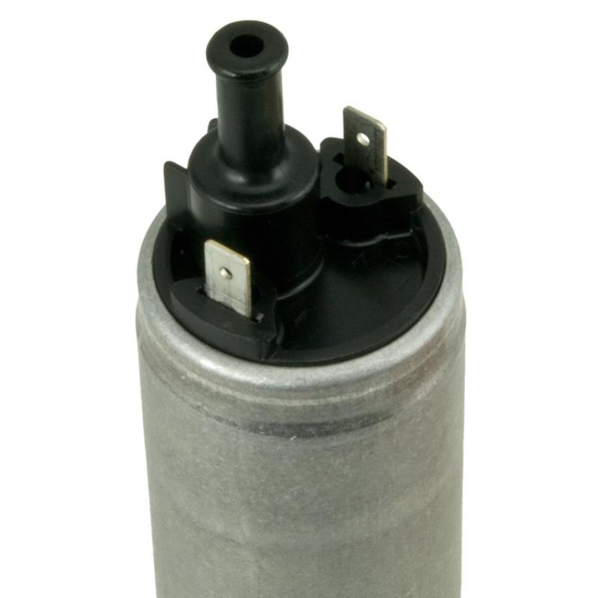CARTER FUEL PUMPS P90091 Fuel Pump - Electric In Line