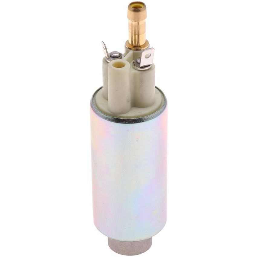 CARTER FUEL PUMPS P90094 Fuel Pump - Electric In Tank