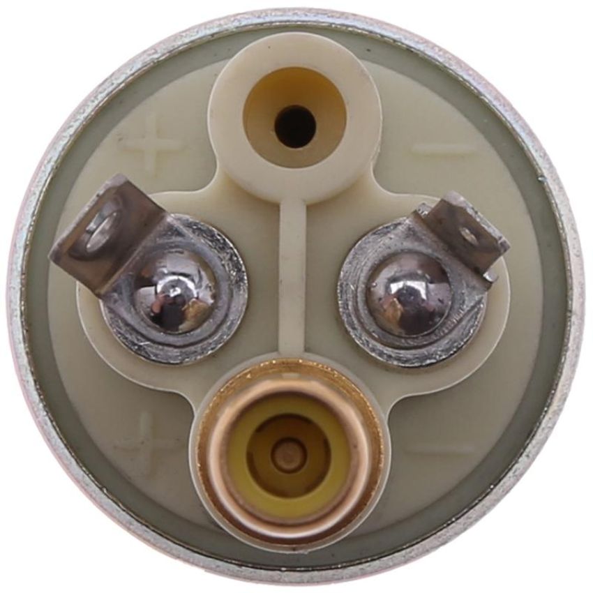CARTER FUEL PUMPS P90094 Fuel Pump - Electric In Tank