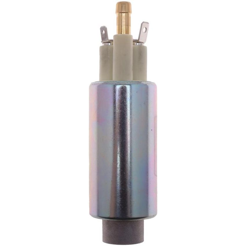CARTER FUEL PUMPS P90094 Fuel Pump - Electric In Tank